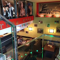 Фото компании  Prima Vera 12