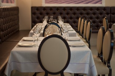 Фото компании  Рица, кафе 41