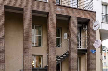 Фото компании  Med`L 4