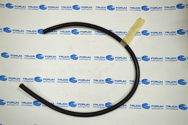 Грузовые запчасти, запчасти запчасти для грузовиков, грузовики, грузовые авто, спецтехника, запчасти для спецтехники, запчасти на спецтехнику, запчасти на грузовые авто тракфорум