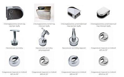 Фото компании ООО "ПК МВ ГРУПП" 2