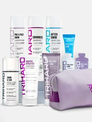 Фото компании  Grizzly Group 10