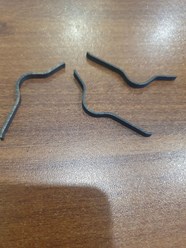 Фото компании ООО «Канон Трейд Металл» 9