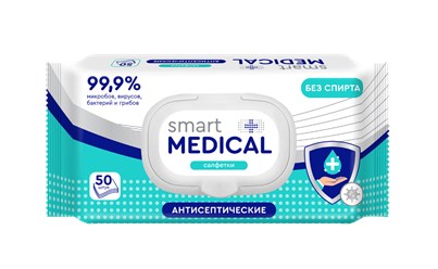 Универмаг № 38
https://www.ozon.ru/seller/univermag-38-367066