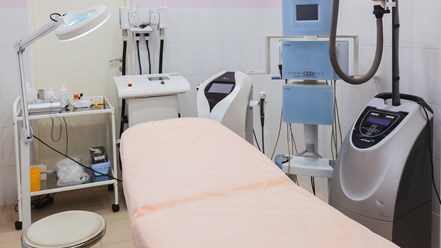 Фото компании ООО Астери-Мед 14