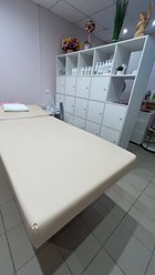 Фото компании  Студия эпиляции «AnyaEpil» 13