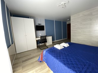 Фото компании  "Домус море" 3