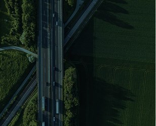 Международные автоперевозки