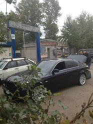 Фото компании  Салова 44 6