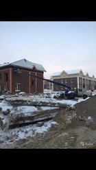 Фото компании ООО Арт-строй 3