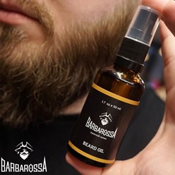Фото компании  BarbarossA 2