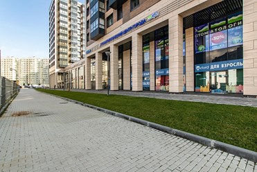 Фото компании ООО Стоматологический центр 6