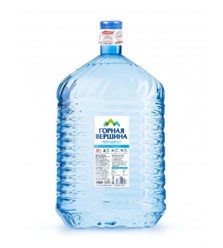 Фото компании  Доставка воды бутово 3