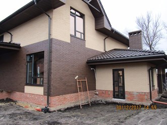 Фото компании  Марди 14