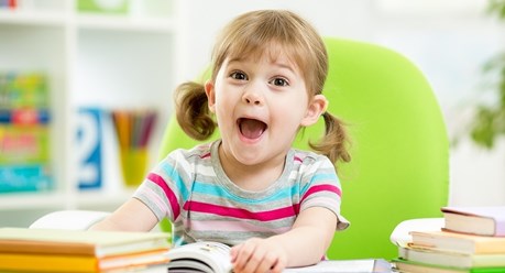 Фото компании  Go Children Детский центр 1