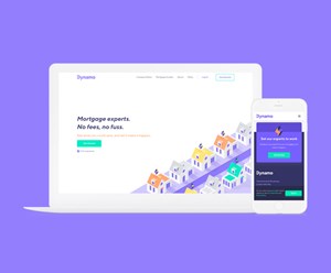 Фото компании ООО Велес 1