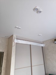 Фото компании ООО Отделочник33  8