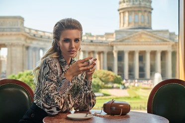Фото компании  "Элема" Москва 33