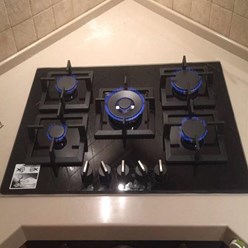 Фото компании ООО РегионГаз 10