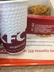 Фото компании  KFC 18