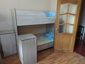 Фото компании  Хостел Диско 13