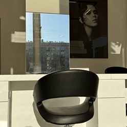 Фото компании  Todchuk Studio Ленинградский 92