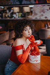 Фото компании ООО Филадельфия 14