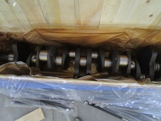 Фото компании ООО МТК 131