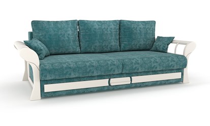 Фото компании  Imperial 25