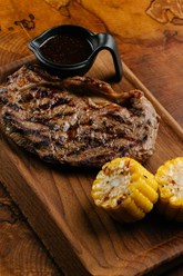 Фото компании ООО Ресторан "Ренет" 8