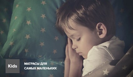 Фото компании  Сонум 1