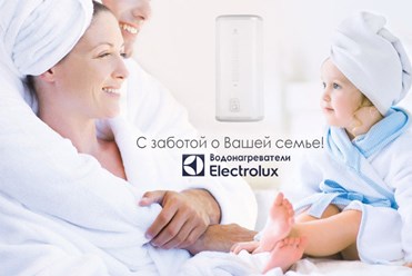 Фото компании ООО Центр сервис 1
