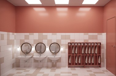 Фото компании Частный детский сад  Binny Native Place 13