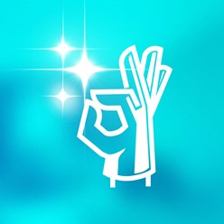 Фото компании  "Эксперт Клининг" 1