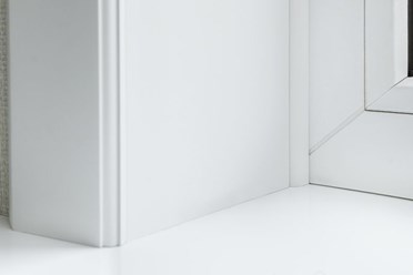 Фото компании  ТБМ-Маркет, склад 7