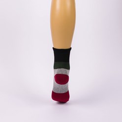 Фото компании ООО Фабрика носков 321