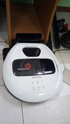 Фото компании  АВС 27