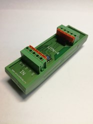 Усилитель тензодатчика нормирующий  УТН-4 din (Wi-fi)
https://www.etalonkom.ru/utn-4-din