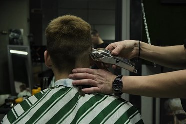 Фото компании ООО Мушкет бай Смурага 2