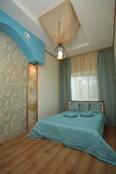 Фото компании  Сар-Герел Алтая, усадьба-ресторан 28