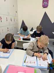 Фото компании  «Пифагор» 115