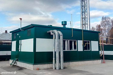 Фото компании ООО СОНИКА 3