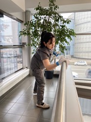 Фото компании ООО Родник 2