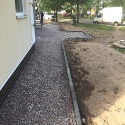 Фото компании ООО ЛенОблСтрой 97