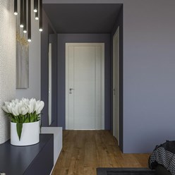 Фото компании ООО "Ремонтофф" Пермь 11