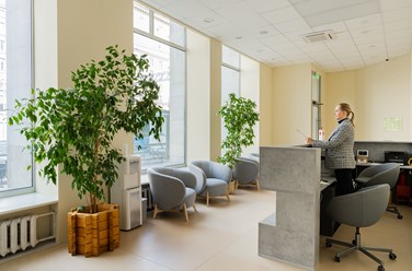 Фото компании  «ДИАГНОСТИQA» 1