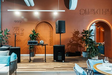 Фото компании ООО Liber Pater 64