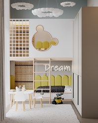 Фото компании  Zolte 46