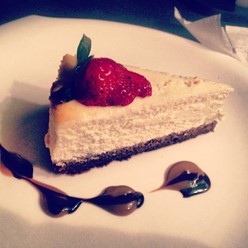 Фото компании  IlTokyo, кафе 22