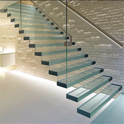 Лестницы со стеклянными ступенями и перилами
https://stairsprom.ru/portfolio/